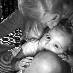 Meet your Posher, Kass